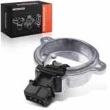 1x Nockenwellenposition Sensor für Audi A4 8D B5 A6 100 4A C4 A8 4D Cabriolet Coupe 2.6L 2.8L