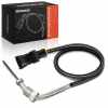 1x Abgastemperatursensor für Fiat Doblo Punto Opel Agila Suzuki Splash Swift III Bild 1x Abgastemperatursensor für Fiat Doblo Punto Opel Agila Suzuki Splash Swift III