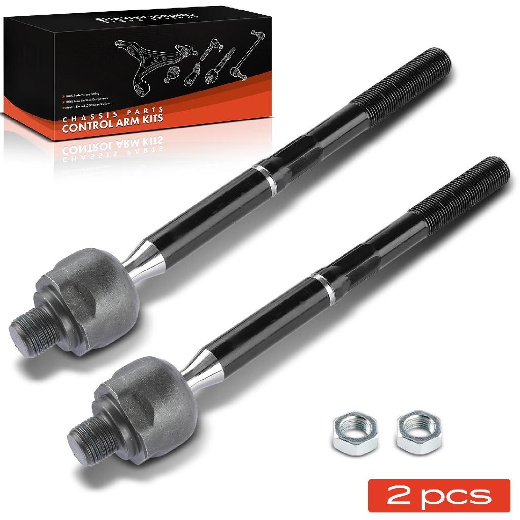 Frankberg 2x Spurstange Vorderachse f r Opel Insignia A Country Tourer Sports Stufenheck 2.0L 2.8L 2008-2017