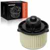 1x Gebläsemotor Innenraumgebläse für Toyota Celica T23 1999-2005 Bild 1x Gebläsemotor Innenraumgebläse für Toyota Celica T23 1999-2005