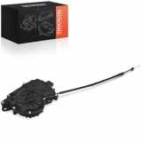 1x Türschloss Hinten für Land Rover Range Rover IV L405 Range Rover Sport L494 3.0L 5.0L 2017-2022