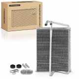 1x Verdampfer Klimaanlage für Mercedes-Benz W210 VF210 S210 W220 C215