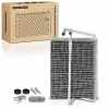 1x Verdampfer Klimaanlage f&uuml;r Mercedes-Benz W210 VF210 S210 W220 C215