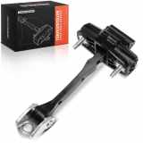 1x Türfeststeller Türfangband Türstopper Vorne für Citroën C4 Cactus Van 0B 0P