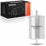 1x Kraftstofffilter für VW Passat Variant BMW Mercedes-Benz Renault Peugeot Seat Ford Alfa Romeo