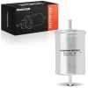 1x Kraftstofffilter f&uuml;r VW Passat Variant BMW Mercedes-Benz Renault Peugeot Seat Ford Alfa Romeo