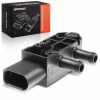 1x Drucksensor Abgasdruck für Mazda 3 BM BN CX-3 DK 1.5L L CX-5 GH KE 2.2L Bild 1x Drucksensor Abgasdruck für Mazda 3 BM BN CX-3 DK 1.5L L CX-5 GH KE 2.2L
