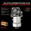 1x ÖlkühlerÖlfilter für VW Golf 6 Transporter T5 T6 Polo Passat Crafter Audi A4 A6 Bild 1x ÖlkühlerÖlfilter für VW Golf 6 Transporter T5 T6 Polo Passat Crafter Audi A4 A6