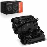 1x Türschloss Vorne Links für BMW F45 F46 G11 G12 F48 F39 F15 F85 F16 F86 MINI F55 F56 F57 F54 F60