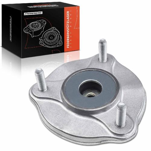 1x Domlager Federbeinstütz lager für Mercedes-Benz C-Klasse CLS E-Klasse Bild 1x Domlager Federbeinstütz lager für Mercedes-Benz C-Klasse CLS E-Klasse