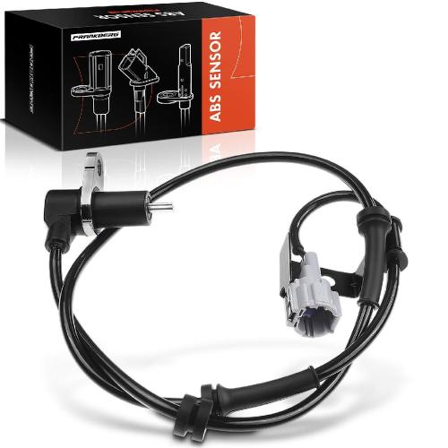Frankberg 1x ABS Sensor Hinterachse rechts für Nissan Primera Hatchback Traveller 1.6L 1.8L 2.0L 1997-2000 Bild Frankberg 1x ABS Sensor Hinterachse rechts für Nissan Primera Hatchback Traveller 1.6L 1.8L 2.0L 1997-2000