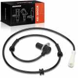 1x ABS Sensor Vorderachse beidseitig für Daewoo Leganza KLAV 2.0L 2.2L 1997-2002