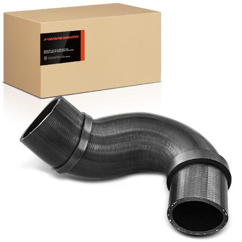 1x Kühlerschlauch Turboschlauch für Seat Ibiza III 6L1 Skoda Fabia II 542 VW Polo 9A 9N 1.4L 2001-2014 Bild 1x Kühlerschlauch Turboschlauch für Seat Ibiza III 6L1 Skoda Fabia II 542 VW Polo 9A 9N 1.4L 2001-2014