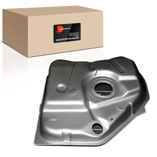 1x Kraftstofftank Kraftstoffbehälter für Ford Sierra GB BNG 1.6L-2.9L Bild 1x Kraftstofftank Kraftstoffbehälter für Ford Sierra GB BNG 1.6L-2.9L