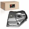 1x Kraftstofftank Kraftstoffbehälter für Ford Sierra GB BNG 1.6L-2.9L Bild 1x Kraftstofftank Kraftstoffbehälter für Ford Sierra GB BNG 1.6L-2.9L