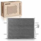 1x Kondensator Klimaanlage für VW Golf VII 5G1 BE1 BE2 BQ1 Crafter MAN Bj ab 2014