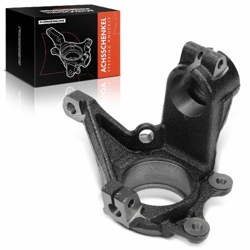 1x Achsschenkel Radaufhängung Vorderachse Links für Citroën Berlingo Xsara Peugeot 306 Partner Bild 1x Achsschenkel Radaufhängung Vorderachse Links für Citroën Berlingo Xsara Peugeot 306 Partner