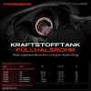 1x Kraftstoffeinfüllrohr Einfüllstutzen für Suzuki SX4 EY GY Fiat 1.5L 1.6L Bild 1x Kraftstoffeinfüllrohr Einfüllstutzen für Suzuki SX4 EY GY Fiat 1.5L 1.6L