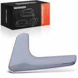 1x Türgriff Links innen für Seat Cordoba Vario Kasten/Kombi Ibiza II III 1.0L 1.4L 1.6L 1993-2009