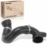 1x Kühlerschlauch Kühlwasserschlauch für BMW 1er E81 E87 E88 3er E90 E92 E91
