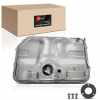 Frankberg 1x Kraftstofftank Kraftstoffbehälter für Hyundai Accent 2 LC 1.3L-1.6L Bild Frankberg 1x Kraftstofftank Kraftstoffbehälter für Hyundai Accent 2 LC 1.3L-1.6L