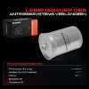 1x Kraftstofffilter für Bentley Ferrari Ford Peugeot Lancia Rolls-Royce Saab Bild 1x Kraftstofffilter für Bentley Ferrari Ford Peugeot Lancia Rolls-Royce Saab