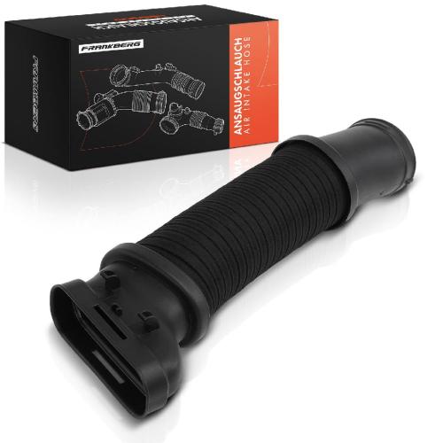 1x Ansaugschlauch, Luftfilter für Mercedes-Benz SL R231 2012-2020 Bild 1x Ansaugschlauch, Luftfilter für Mercedes-Benz SL R231 2012-2020