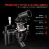 Frankberg 1x Thermostat K hlmittel f r Opel Movano Renault Clio 2 Kangoo Laguna Megane 1 Bild Frankberg 1x Thermostat K hlmittel f r Opel Movano Renault Clio 2 Kangoo Laguna Megane 1