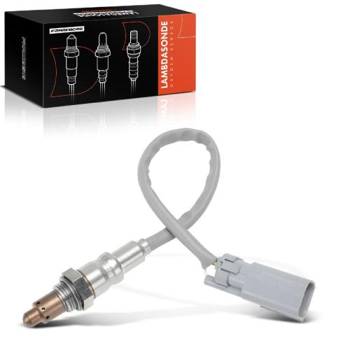 1x Lambdasonde Regelsonde Vor Katalysator für Opel Adam M13 1.0L 2014-2018 Bild 1x Lambdasonde Regelsonde Vor Katalysator für Opel Adam M13 1.0L 2014-2018