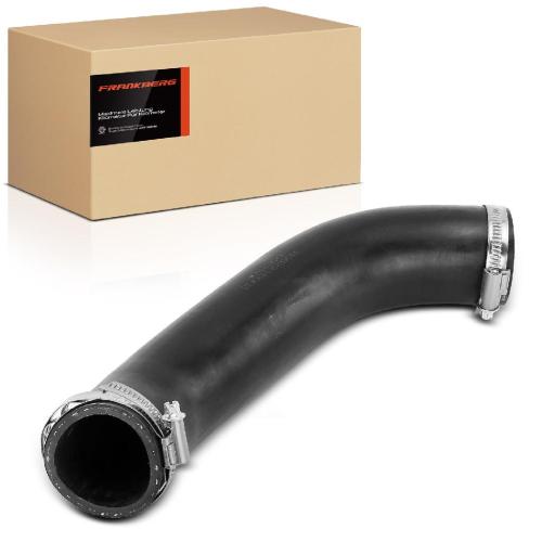 1x Kühlerschlauch Turboschlauch für Nissan Primera P12 Primera Hatchback 1.9L 2002-2007 Bild 1x Kühlerschlauch Turboschlauch für Nissan Primera P12 Primera Hatchback 1.9L 2002-2007