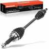 1x Antriebswelle Vorderachse Links f&uuml;r Mercedes-Benz&nbsp;Citan&nbsp;W415&nbsp;1.2L&nbsp;1.5L&nbsp;2013-2021