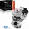 1x Abgasturbolader für BMW F20 F21 F22 F87 F34 E90 F30 F80 E93 E92 E91 F31 F33 F83 F32 F82 F36 Bild 1x Abgasturbolader für BMW F20 F21 F22 F87 F34 E90 F30 F80 E93 E92 E91 F31 F33 F83 F32 F82 F36