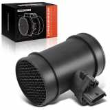 1x Luftmassenmesser für Alfa Romeo 156 932 156 Sportwagon 166 936 GTV 916 Spider Lancia Thesis 841