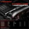 1x Drucksensor Abgasdruck Abgasdrucksensor für Mercedes-Benz W176 W242 X156 CLA Bild 1x Drucksensor Abgasdruck Abgasdrucksensor für Mercedes-Benz W176 W242 X156 CLA