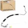 1x Servolenkung Schlauch für Opel Astra G CC Caravan Zafira A 1.6L-2.0L 1998-2005 Bild 1x Servolenkung Schlauch für Opel Astra G CC Caravan Zafira A 1.6L-2.0L 1998-2005