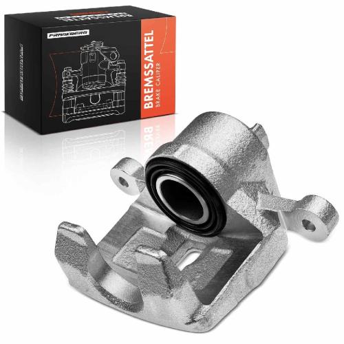 1x Bremssattel Hinterachse Rechts für Hyundai H-1 Cargo TQ H-1 Travel 2.5L Bj ab 2008 Bild 1x Bremssattel Hinterachse Rechts für Hyundai H-1 Cargo TQ H-1 Travel 2.5L Bj ab 2008