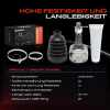 1x Antriebswelle Gelenksatz Vorderachse für Opel Combo Corsa C X01 F08 F68 Meriva X03 Bild 1x Antriebswelle Gelenksatz Vorderachse für Opel Combo Corsa C X01 F08 F68 Meriva X03