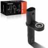 Frankberg 1x ABS Sensor Vorderachse beidseitig für Citroën Berlingo DS DS3 Crossback DS4 II DS7 DS9 Mitsubishi Bild Frankberg 1x ABS Sensor Vorderachse beidseitig für Citroën Berlingo DS DS3 Crossback DS4 II DS7 DS9 Mitsubishi