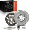 Frankberg 1x Kupplungssatz für BMW 1er E81 E87 F20 F21 E88 E82 F23 F22 F34 E90 F30 F80 E91 F31 F32 F82 F36 E84 Bild Frankberg 1x Kupplungssatz für BMW 1er E81 E87 F20 F21 E88 E82 F23 F22 F34 E90 F30 F80 E91 F31 F32 F82 F36 E84