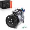 1x Klimakompressor für Audi A4 8K A5 8T 8F Q5 8RB 2.0L 2011-2017 Bild 1x Klimakompressor für Audi A4 8K A5 8T 8F Q5 8RB 2.0L 2011-2017