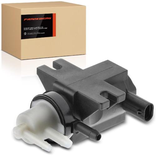 1x AGR-Ventil Abgasrückführungsventil für Mercedes-Benz W204 C204 S204 C218 W212 A207 C207 S212 X204 W166 V221 Bild 1x AGR-Ventil Abgasrückführungsventil für Mercedes-Benz W204 C204 S204 C218 W212 A207 C207 S212 X204 W166 V221