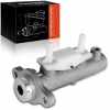 1x Hauptbremszylinder Bremszylinder für Mitsubishi Outlander I CU W 2.0L 2.4L Bild 1x Hauptbremszylinder Bremszylinder für Mitsubishi Outlander I CU W 2.0L 2.4L