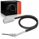 1x Abgastemperatursensor für Subaru Baja Forester Outback Impreza Pick Legacy IV