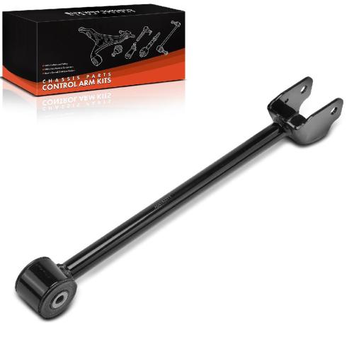 1x Koppelstange Vorderachse für Jeep Wrangler III JK Wrangler IV JL 2.8L 3.6L 3.8L 2.0L 2.1L Bj ab 2007 Bild 1x Koppelstange Vorderachse für Jeep Wrangler III JK Wrangler IV JL 2.8L 3.6L 3.8L 2.0L 2.1L Bj ab 2007