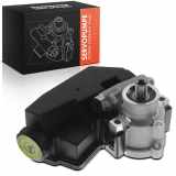 1x Servopumpe hydraulisch für Jeep Cherokee XJ 1996-2001 Wrangler II TJ 1997-2003