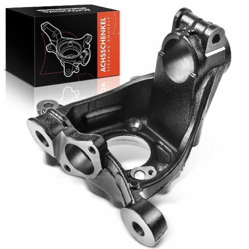 Frankberg 1x Achsschenkel Radaufhängung Vorderachse Links für BMW X3 F25 X4 F26 18-35 sDrive xDrive Bild Frankberg 1x Achsschenkel Radaufhängung Vorderachse Links für BMW X3 F25 X4 F26 18-35 sDrive xDrive