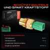 1x Temperaturschalter Kühlerlüfter für Daihatsu Terios YRV Toyota Yaris 1.0L-1.5L Bild 1x Temperaturschalter Kühlerlüfter für Daihatsu Terios YRV Toyota Yaris 1.0L-1.5L