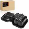 Frankberg 1x lwanne Motor lwanne f r Mazda 2 DE 3 BK Bl 2003-2015 1.3L 1.5L 1.4L 1.6L Bild Frankberg 1x lwanne Motor lwanne f r Mazda 2 DE 3 BK Bl 2003-2015 1.3L 1.5L 1.4L 1.6L