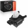 1x Stellmotor Mischklappe Klimaanlage für VW Passat 3G2 CB2 Beetle 5C1 5C2 5C7 Bild 1x Stellmotor Mischklappe Klimaanlage für VW Passat 3G2 CB2 Beetle 5C1 5C2 5C7