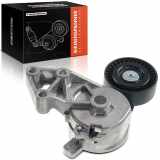 1x Spannrolle Riemenspanner für VW Audi Ford Seat Skoda 1.9L 2.0L